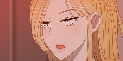 �ޥ����ˡ§ ��46�áڥե륫�顼��