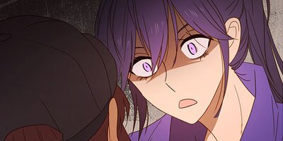 �ޥ����ˡ§ ��47�áڥե륫�顼��