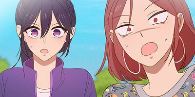 �ޥ����ˡ§ ��48�áڥե륫�顼��