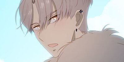 �ޥ����ˡ§ ��51�áڥե륫�顼��