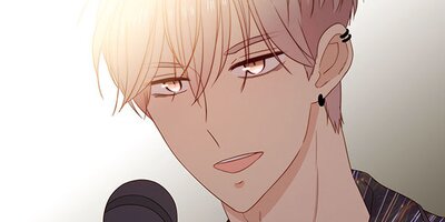 �ޥ����ˡ§ ��52�áڥե륫�顼��