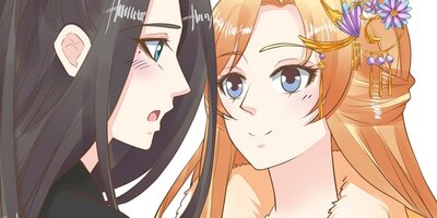 �˽���ž�����겦��74�ڥե륫�顼��