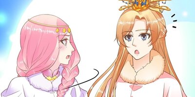 �˽���ž�����겦��75�ڥե륫�顼��