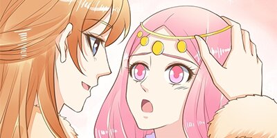 �˽���ž�����겦��76�ڥե륫�顼��