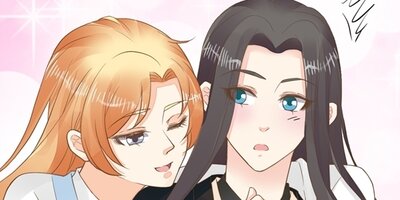 �˽���ž�����겦��79�ڥե륫�顼��