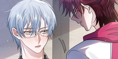 �ָ����ϲ�򱣤��Ƥ��� ��29�áڥե륫�顼��