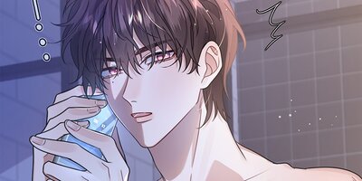 �ָ����ϲ�򱣤��Ƥ��� ��30�áڥե륫�顼��