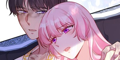 ��ʪ�Ȥ�������ߤ���Ů������ޤ����ڥե륫�顼�ۡ�42��