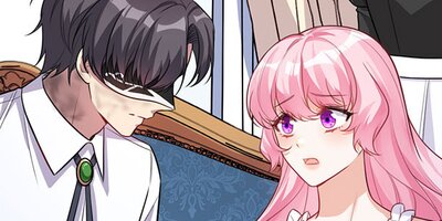 ��ʪ�Ȥ�������ߤ���Ů������ޤ����ڥե륫�顼�ۡ�43��