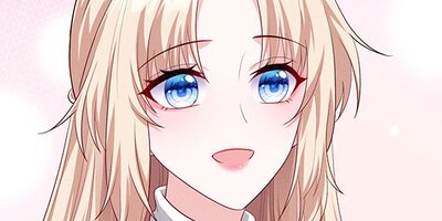 ��������ȹ�ϡ�ιĻҡڥե륫�顼�ۡ�30��