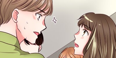 �Ť�Ǩ��뱳���뺧�Ȥ���̾�������� 145�ڥե륫�顼��