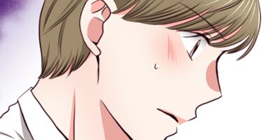 �Ť�Ǩ��뱳���뺧�Ȥ���̾�������� 148�ڥե륫�顼��