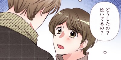 �Ť�Ǩ��뱳���뺧�Ȥ���̾�������� 149�ڥե륫�顼��