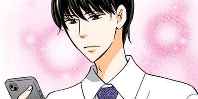 契約婚~目が覚めたら結婚してました~ 163【フルカラー】