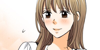 契約婚~目が覚めたら結婚してました~ 165【フルカラー】