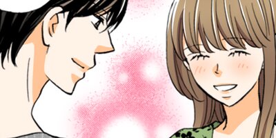 契約婚~目が覚めたら結婚してました~ 166【フルカラー】