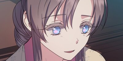 �Ĺ������� ��194�áڥե륫�顼��