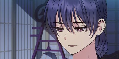 �Ĺ������� ��195�áڥե륫�顼��