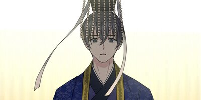 �Ĺ������� ��196�áڥե륫�顼��