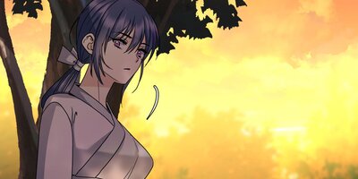 �Ĺ������� ��198�áڥե륫�顼��