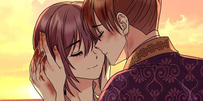 �Ĺ������� ��201�áڥե륫�顼��