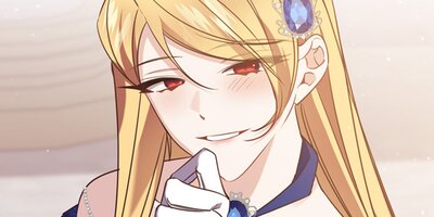 �����ߤĤ��Ƥ�̵�̤Ǥ� ��121�áڥե륫�顼��