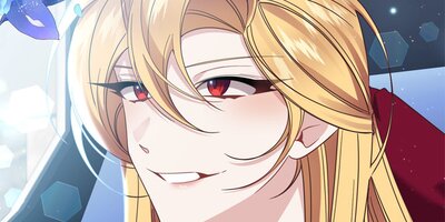 �����ߤĤ��Ƥ�̵�̤Ǥ� ��122�áڥե륫�顼��