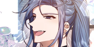 �����ߤĤ��Ƥ�̵�̤Ǥ� ��123�áڥե륫�顼��