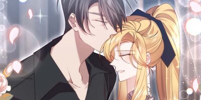 �����ߤĤ��Ƥ�̵�̤Ǥ� ��124�áڥե륫�顼��