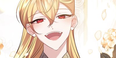 �����ߤĤ��Ƥ�̵�̤Ǥ� ��126�áڥե륫�顼��