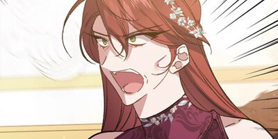 �����ߤĤ��Ƥ�̵�̤Ǥ� ��127�áڥե륫�顼��