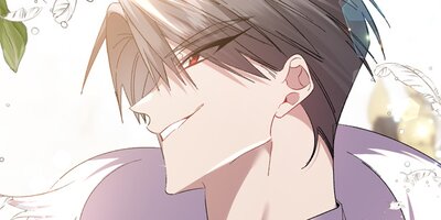 �����ߤĤ��Ƥ�̵�̤Ǥ� ��128�áڥե륫�顼��