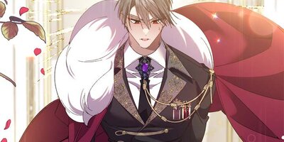 �����ߤĤ��Ƥ�̵�̤Ǥ� ��130�áڥե륫�顼��