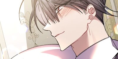 �����ߤĤ��Ƥ�̵�̤Ǥ� ��131�áڥե륫�顼��