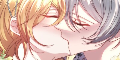 �����ߤĤ��Ƥ�̵�̤Ǥ� ��132�áڥե륫�顼��