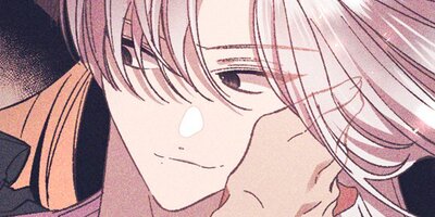 �����ߤĤ��Ƥ�̵�̤Ǥ� ��133�áڥե륫�顼��