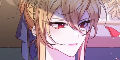 �����ߤĤ��Ƥ�̵�̤Ǥ� ��134�áڥե륫�顼��