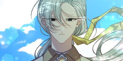 �����ߤĤ��Ƥ�̵�̤Ǥ� ��135�áڥե륫�顼��