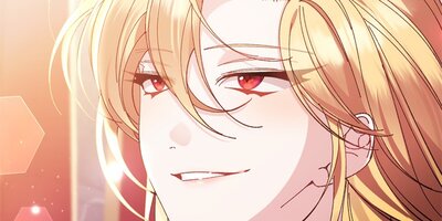 �����ߤĤ��Ƥ�̵�̤Ǥ� ��137�áڥե륫�顼��