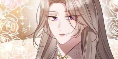 �����ߤĤ��Ƥ�̵�̤Ǥ� ��138�áڥե륫�顼��