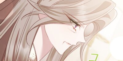 �����ߤĤ��Ƥ�̵�̤Ǥ� ��139�áڥե륫�顼��