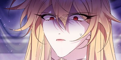 �����ߤĤ��Ƥ�̵�̤Ǥ� ��140�áڥե륫�顼��