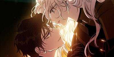 ˽����������ƨ���Ƥ��ޤä� ��71�áڥե륫�顼��