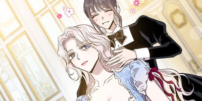 ˽����������ƨ���Ƥ��ޤä� ��73�áڥե륫�顼��