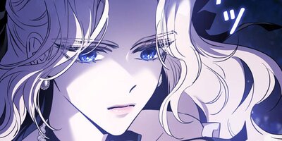 ˽����������ƨ���Ƥ��ޤä� ��74�áڥե륫�顼��