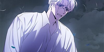 ˽����������ƨ���Ƥ��ޤä� ��76�áڥե륫�顼��