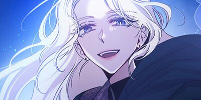 ˽����������ƨ���Ƥ��ޤä� ��77�áڥե륫�顼��