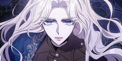 ˽����������ƨ���Ƥ��ޤä� ��80�áڥե륫�顼��