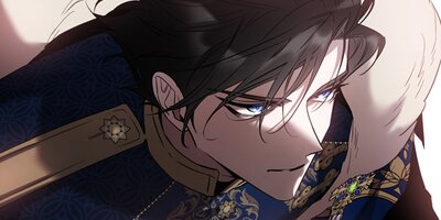 ˽����������ƨ���Ƥ��ޤä� ��81�áڥե륫�顼��