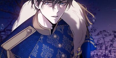 ˽����������ƨ���Ƥ��ޤä� ��82�áڥե륫�顼��